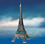 Eiffel Tower for Kids